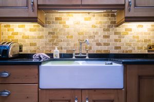 Photo 9- click for photo gallery